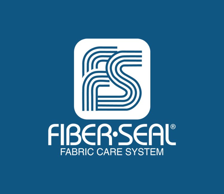 Fiber-Seal Systems — Enterprise SaaS Systems