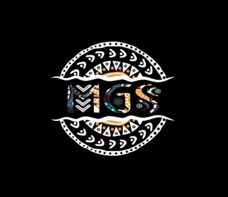 McKee Group Services — GPS Mobile Job Management